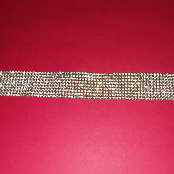 💜💕 Sexy Chockers💕💜 - Picture 2 of 3